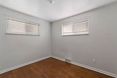 2084 Whited St, Pittsburgh, PA 15210 - Photo 13