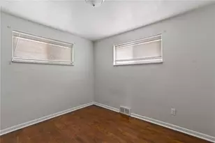 2084 Whited St, Pittsburgh, PA 15210 - Photo 13