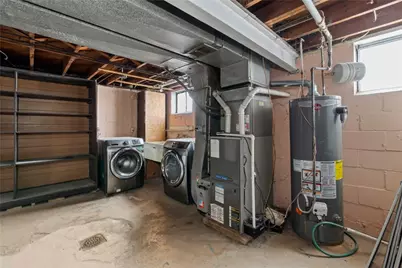 2084 Whited St, Pittsburgh, PA 15210 - Photo 23