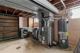 2084 Whited St, Pittsburgh, PA 15210 - Photo 23