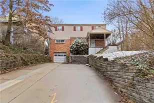 2084 Whited St, Pittsburgh, PA 15210 - Photo 1