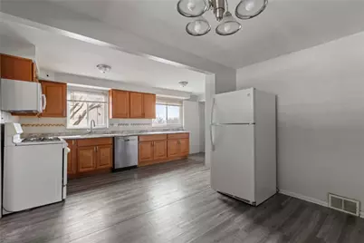 2084 Whited St, Pittsburgh, PA 15210 - Photo 5