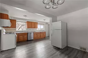 2084 Whited St, Pittsburgh, PA 15210 - Photo 5