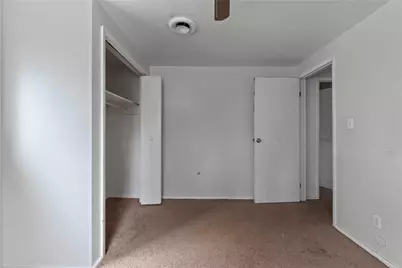 2084 Whited St, Pittsburgh, PA 15210 - Photo 19