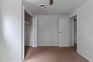 2084 Whited St, Pittsburgh, PA 15210 - Photo 19