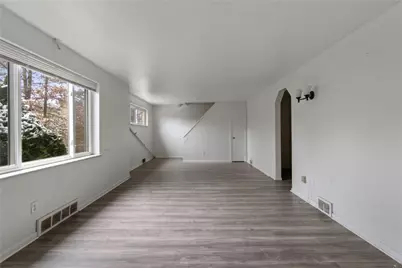 2084 Whited St, Pittsburgh, PA 15210 - Photo 3