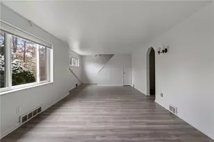 2084 Whited St, Pittsburgh, PA 15210 - Photo 3