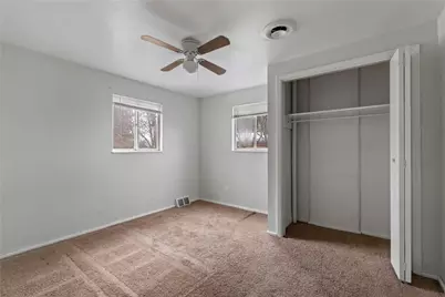 2084 Whited St, Pittsburgh, PA 15210 - Photo 21