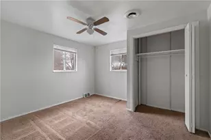 2084 Whited St, Pittsburgh, PA 15210 - Photo 21