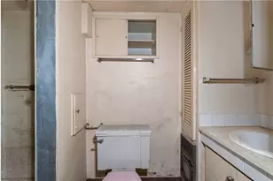 2084 Whited St, Pittsburgh, PA 15210 - Photo 25