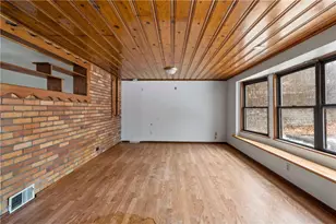 2084 Whited St, Pittsburgh, PA 15210 - Photo 9