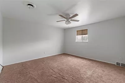 2084 Whited St, Pittsburgh, PA 15210 - Photo 17