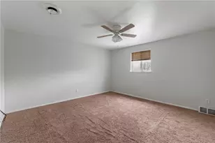 2084 Whited St, Pittsburgh, PA 15210 - Photo 17