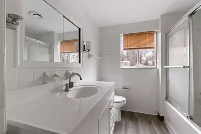 2084 Whited St, Pittsburgh, PA 15210 - Photo 11