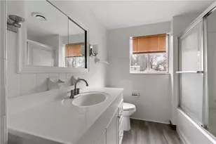 2084 Whited St, Pittsburgh, PA 15210 - Photo 11