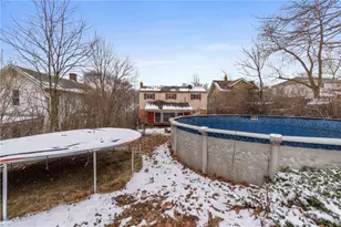 2084 Whited St, Pittsburgh, PA 15210 - Photo 29