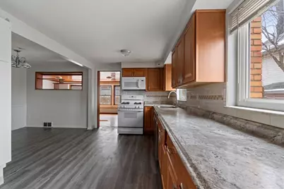 2084 Whited St, Pittsburgh, PA 15210 - Photo 7