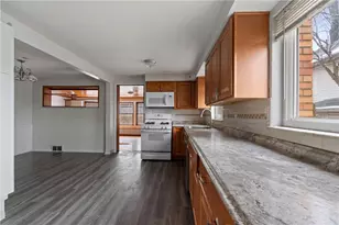 2084 Whited St, Pittsburgh, PA 15210 - Photo 7