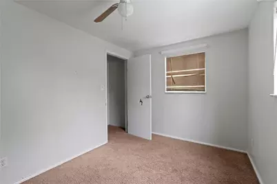 2084 Whited St, Pittsburgh, PA 15210 - Photo 15