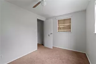 2084 Whited St, Pittsburgh, PA 15210 - Photo 15