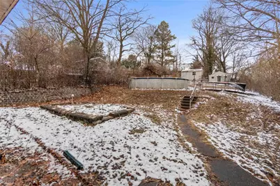 2084 Whited St, Pittsburgh, PA 15210 - Photo 27