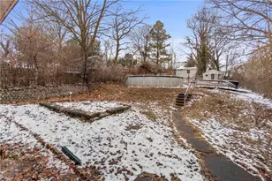 2084 Whited St, Pittsburgh, PA 15210 - Photo 27