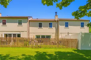 529 Brandywine Dr, Cranberry Township, PA 16066 - Photo 29