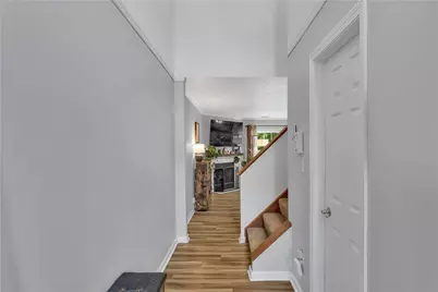 529 Brandywine Dr, Cranberry Township, PA 16066 - Photo 31