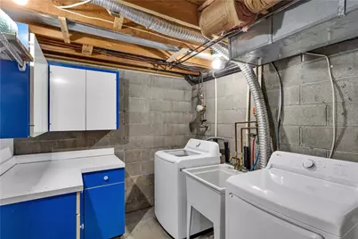 529 Brandywine Dr, Cranberry Township, PA 16066 - Photo 33