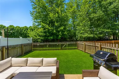 529 Brandywine Dr, Cranberry Township, PA 16066 - Photo 27