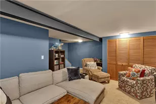 529 Brandywine Dr, Cranberry Township, PA 16066 - Photo 25