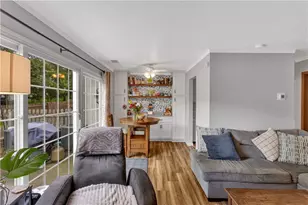 529 Brandywine Dr, Cranberry Township, PA 16066 - Photo 9