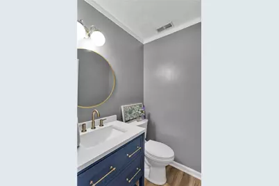 529 Brandywine Dr, Cranberry Township, PA 16066 - Photo 17