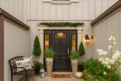 529 Brandywine Dr, Cranberry Township, PA 16066 - Photo 3