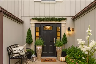 529 Brandywine Dr, Cranberry Township, PA 16066 - Photo 3