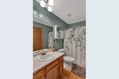 529 Brandywine Dr, Cranberry Township, PA 16066 - Photo 23