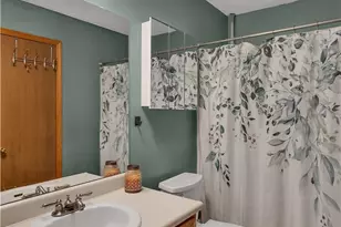 529 Brandywine Dr, Cranberry Township, PA 16066 - Photo 23