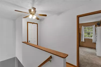 529 Brandywine Dr, Cranberry Township, PA 16066 - Photo 19