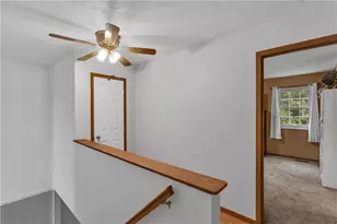 529 Brandywine Dr, Cranberry Township, PA 16066 - Photo 19