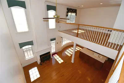 215 Victoria Ln, Peters Township, PA 15317 - Photo 23