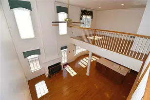 215 Victoria Ln, Peters Township, PA 15317 - Photo 23