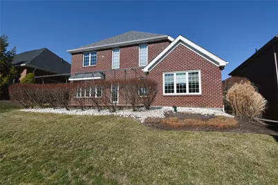 215 Victoria Ln, Peters Township, PA 15317 - Photo 35