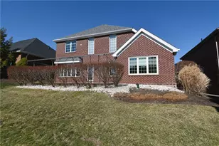 215 Victoria Ln, Peters Township, PA 15317 - Photo 35