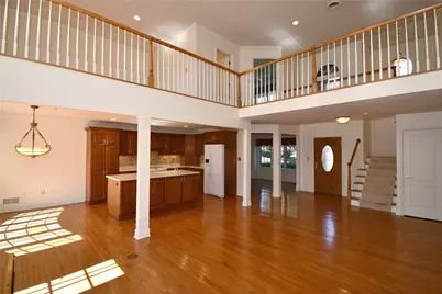 215 Victoria Ln, Peters Township, PA 15317 - Photo 5