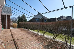 215 Victoria Ln, Peters Township, PA 15317 - Photo 37