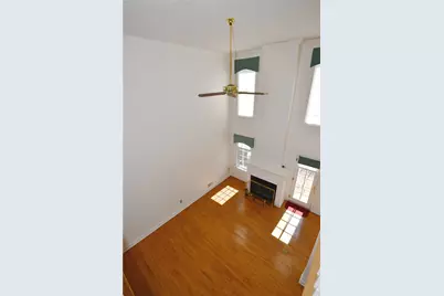 215 Victoria Ln, Peters Township, PA 15317 - Photo 27