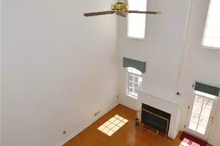 215 Victoria Ln, Peters Township, PA 15317 - Photo 27