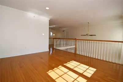 215 Victoria Ln, Peters Township, PA 15317 - Photo 25