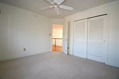 215 Victoria Ln, Peters Township, PA 15317 - Photo 29