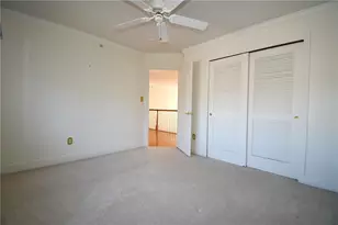 215 Victoria Ln, Peters Township, PA 15317 - Photo 29